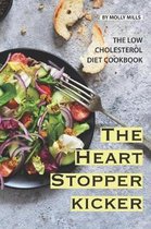 The Heart Stopper Kicker