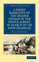 Cambridge Library Collection - Polar Exploration