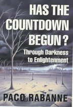 Has the Countdown Begun?