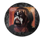 The Dark Sides (Picture Disc)