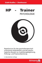 HP-Trainer Psychologie