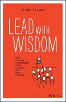 Lead with Wisdom