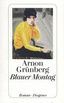 Blauer Montag