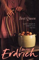 The Beet Queen