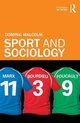Sport & Sociology