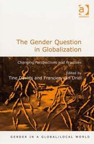 The Gender Question In Globalization