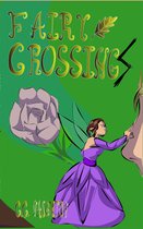 Fairy CrossingS