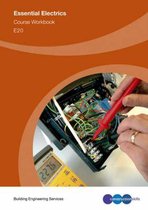 Essential Electrics Course Workbook