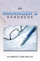 The Manager’S Handbook
