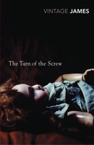 Turn of the Screw & Other Stories