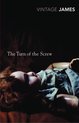 Turn of the Screw & Other Stories
