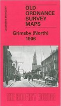 Grimsby (North) 1906