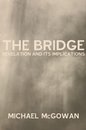 Omslag The Bridge