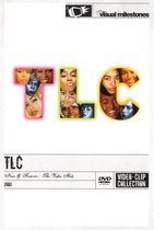 TLC - Now And Forever: The Video Hits