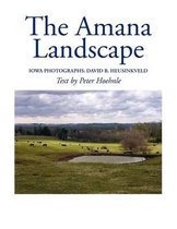 The Amana Landscape