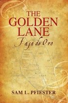 The Golden Lane