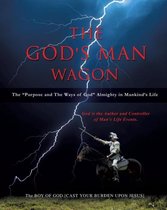 The God's Man Wagon