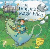 Dragons Magic Wish