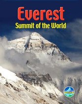 Everest