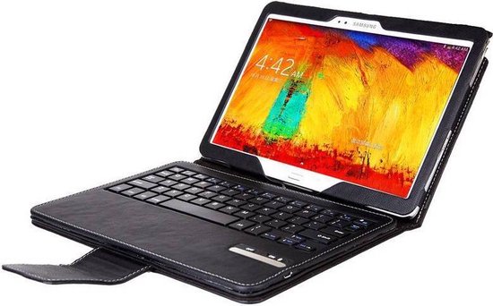 | Samsung Galaxy Note 10.1 2014 Edition Bluetooth | Samsung Galaxy Note 10.1 2014 Edition Bluetooth