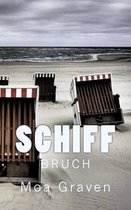 Schiffbruch - Ostfrieslandkrimi