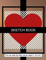 Sketch Book