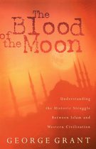 The Blood of the Moon