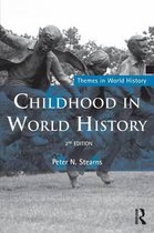 Childhood in World History