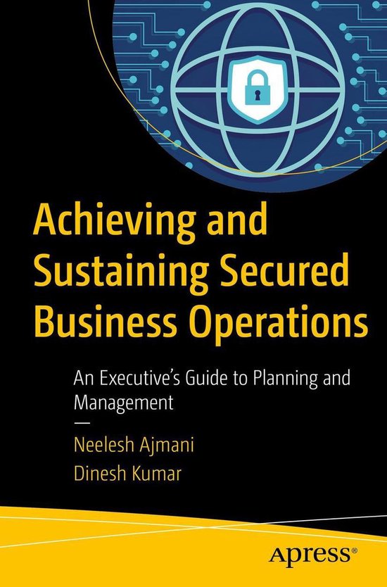 Professional and Applied Computing (R0) - Achieving and Sust ... - cover