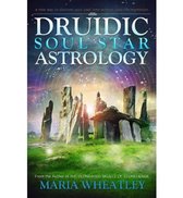Druidic Soul Star Astrology