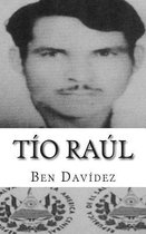 T o Ra l