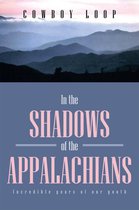 In the Shadows of the Appalachians