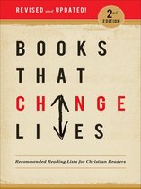 Books That Change lives