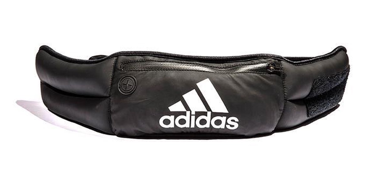 gym belt adidas