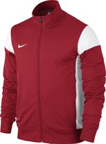 Nike Trainingsjack Academy 14 588400