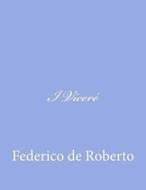 I Vicer
