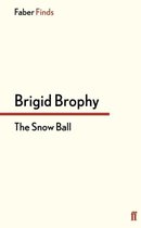 The Snow Ball