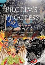 Pilgrim's Progress Part One