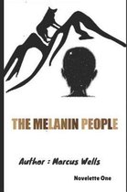 The Melanin People