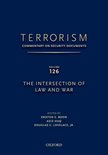 Terrorism 1 Commentary on Security Documents