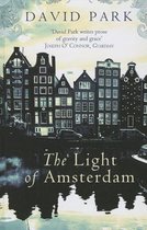 The Light Of Amsterdam