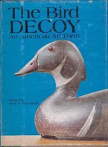 The Bird Decoy