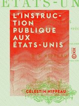 L'Instruction publique aux États-Unis