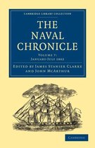 The Naval Chronicle