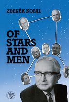 Of Stars and Men