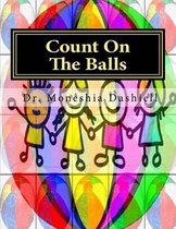 Count On The Balls