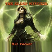 The Elder Witches