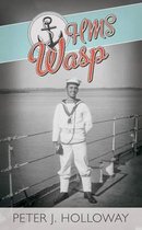 HMS Wasp