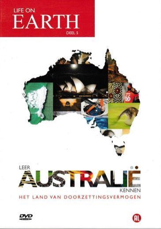 Australië