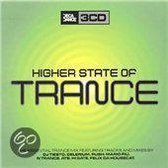 Higher State Of Trance